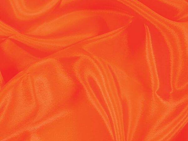 Satin Chiffon - Chrisanne Clover