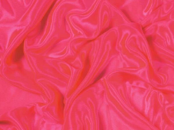 Satin Chiffon - Chrisanne Clover