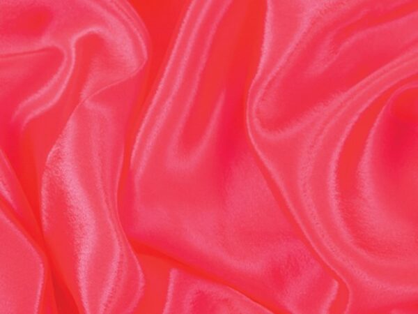 Satin Chiffon - Chrisanne Clover