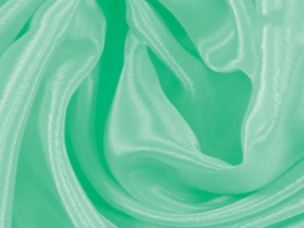 Satin Chiffon - Chrisanne Clover