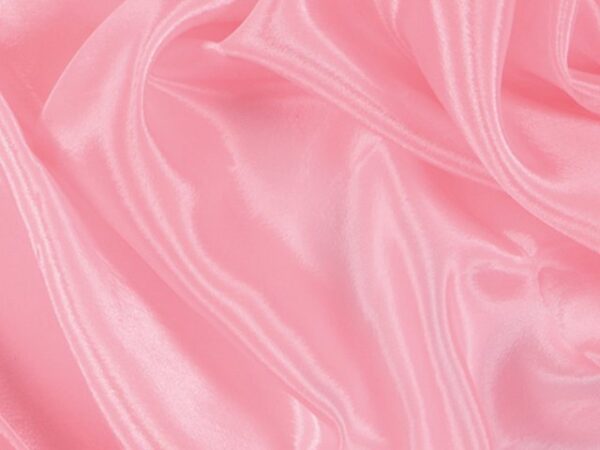 Satin Chiffon - Chrisanne Clover