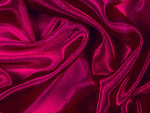 Satin Chiffon - Chrisanne Clover WINE