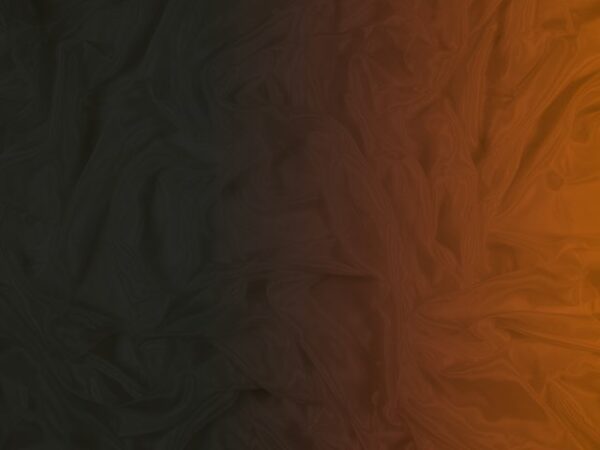 Shading On Satin Chiffon