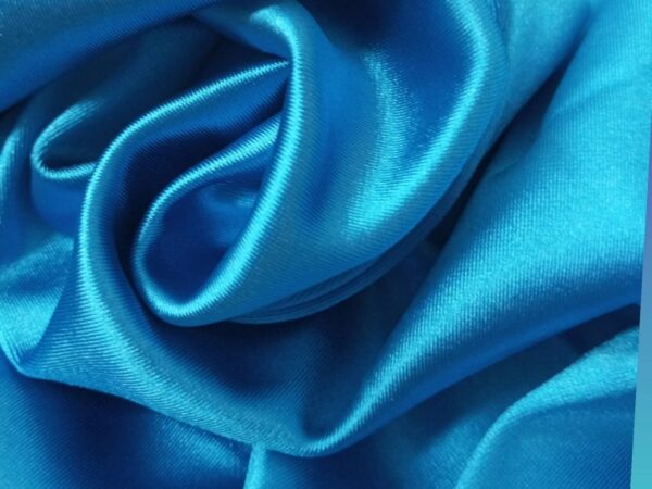 Satin Velvet Dense