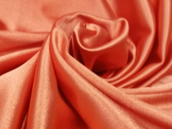 Satin Velvet Dense