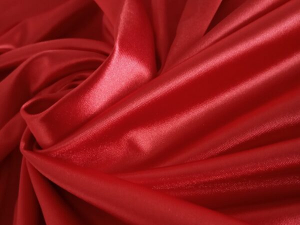 Satin Velvet Dense
