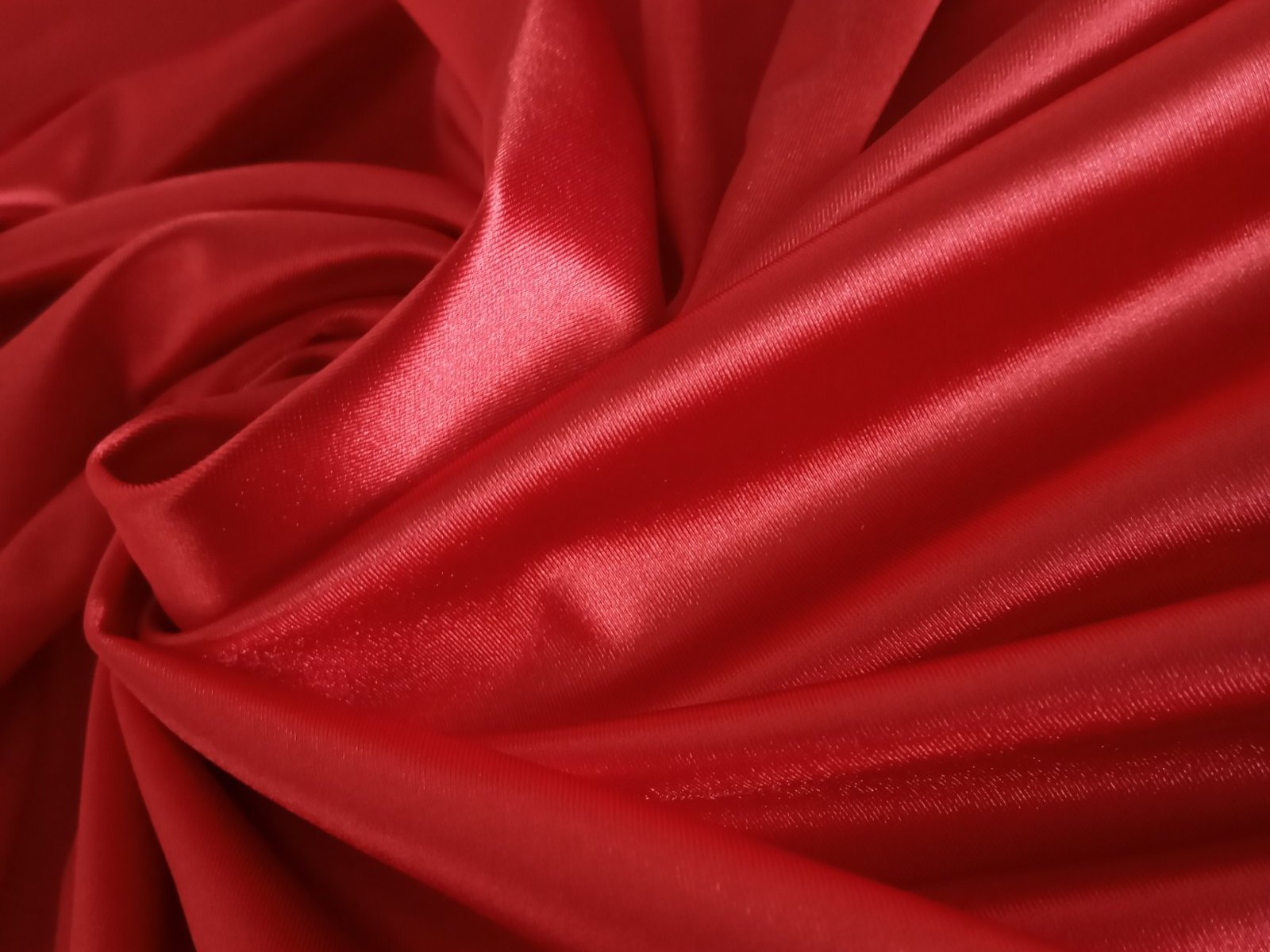 Satin Velvet Dense
