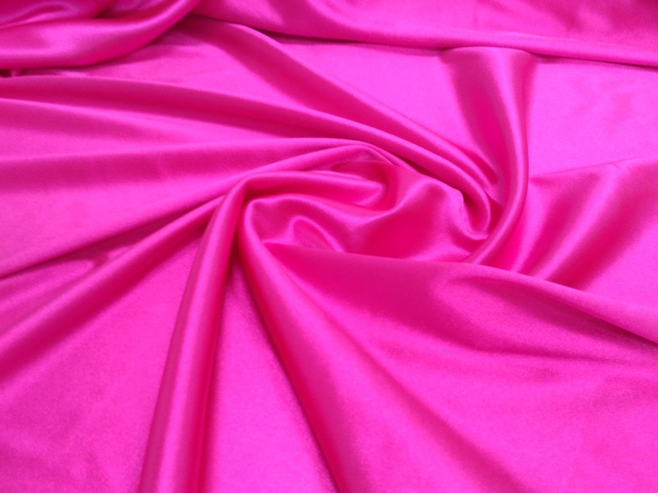 Satin Velvet Dense