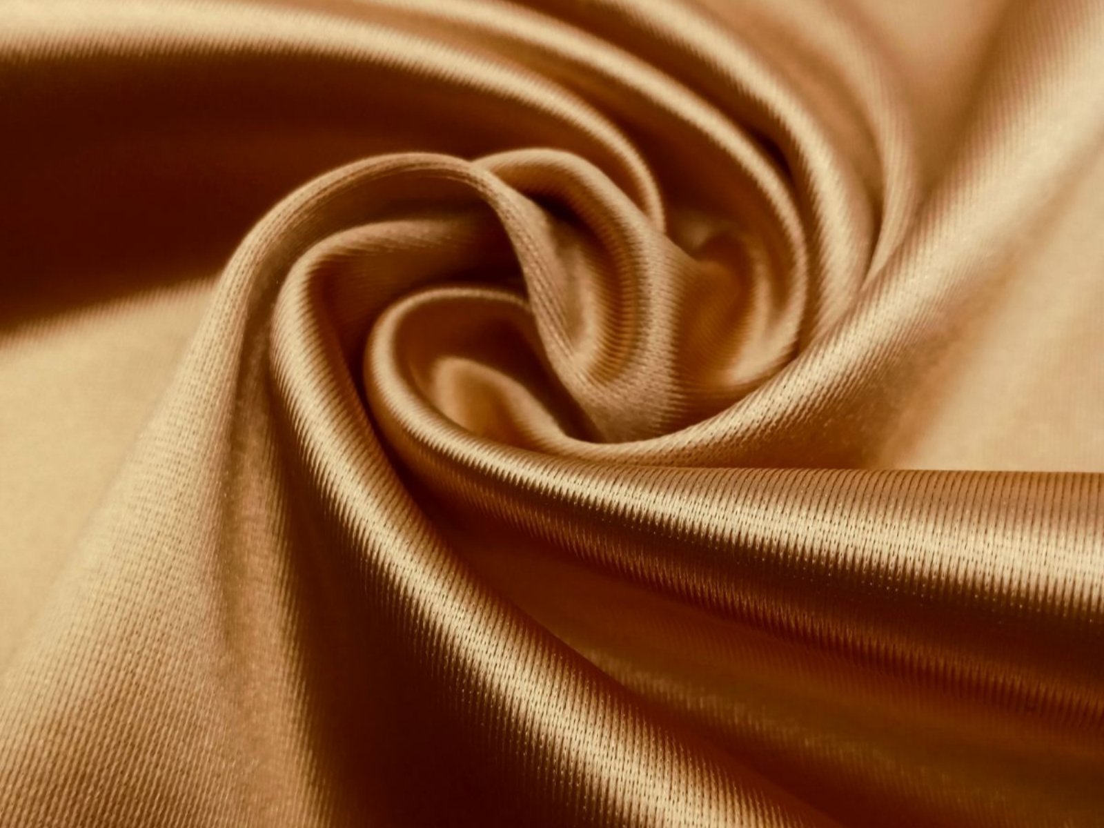 Satin Velvet Dense