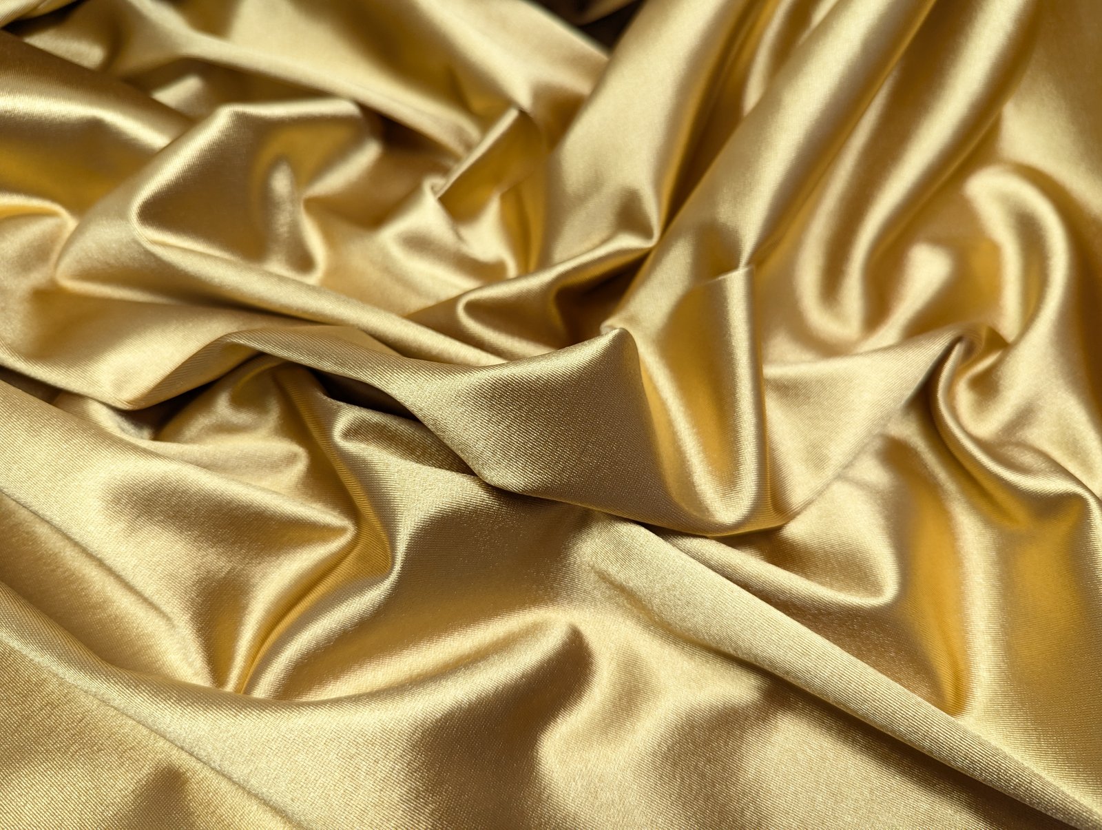 Satin Velvet Dense