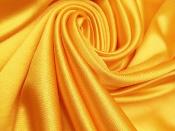 Satin Velvet Dense