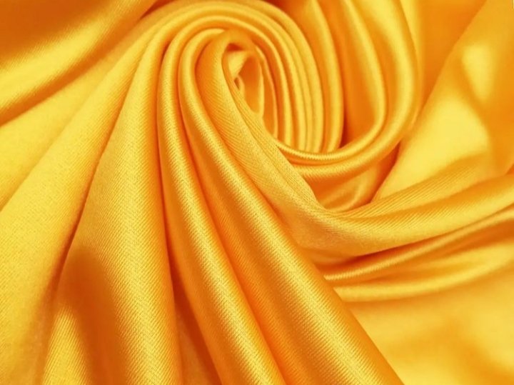 Satin Velvet Dense GOLD