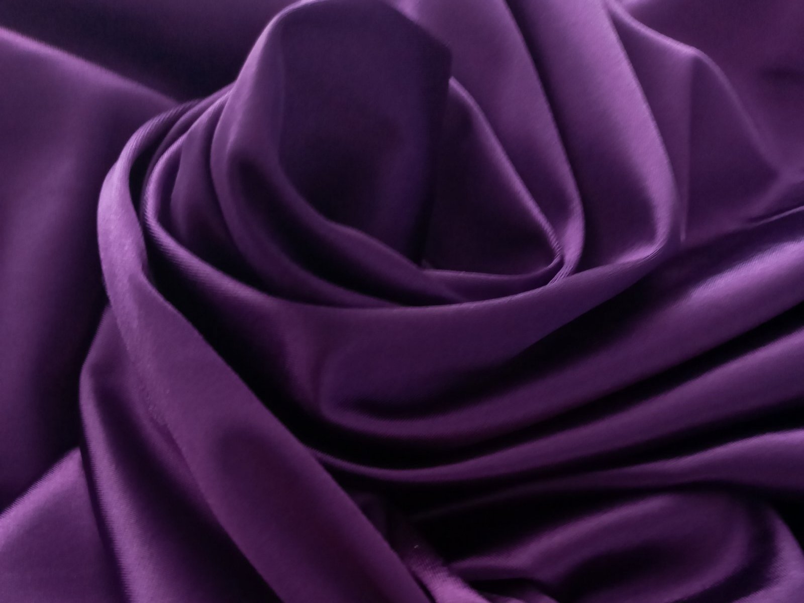 Satin Velvet Dense