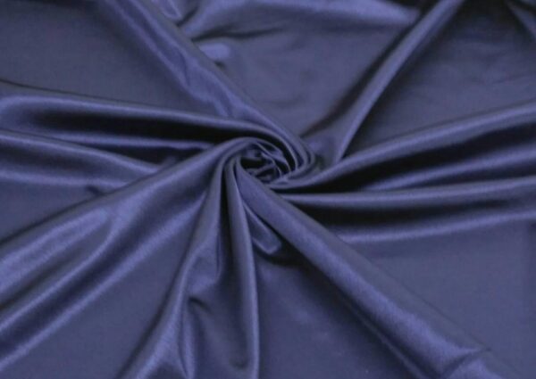 Satin Velvet Dense