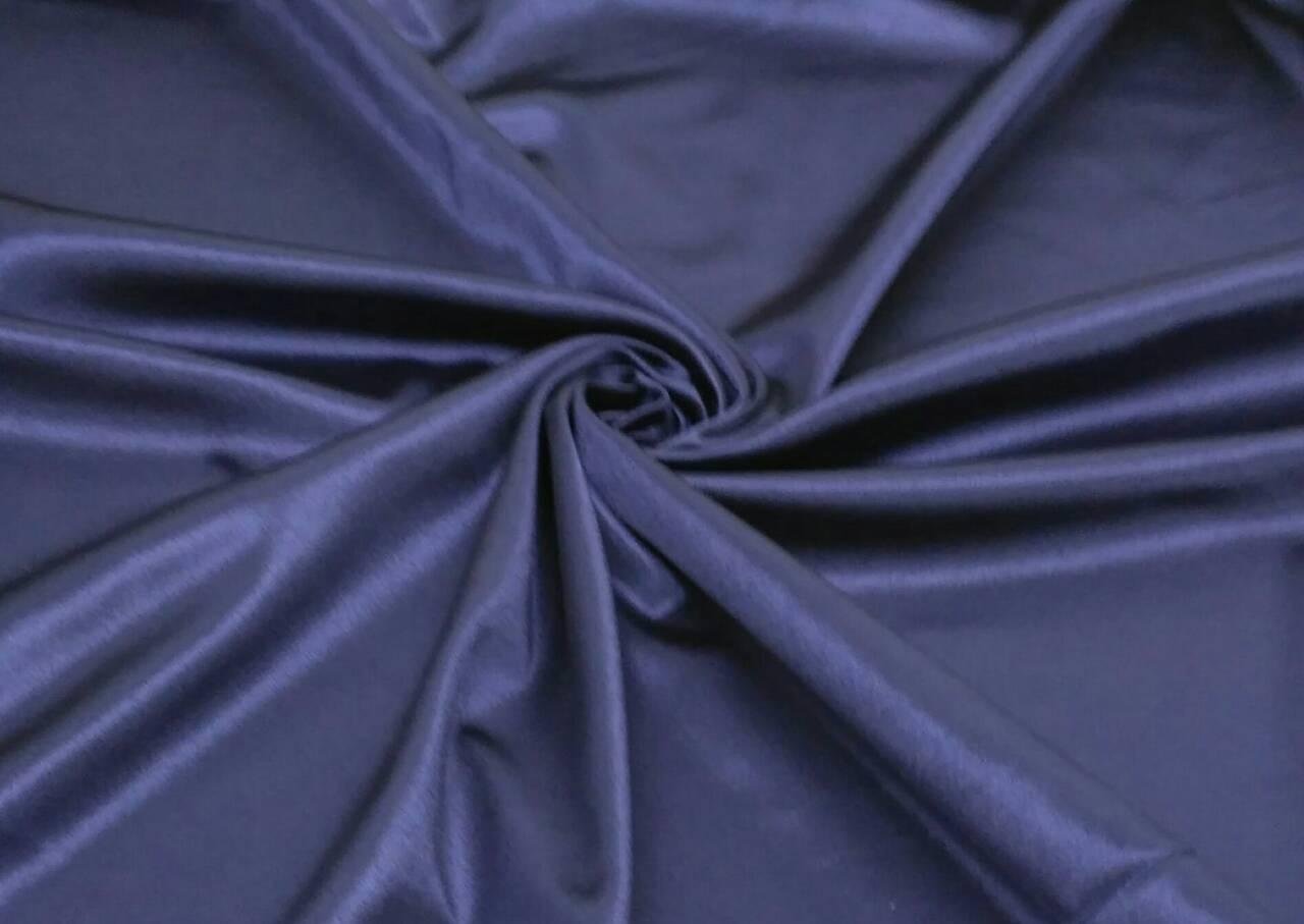 Satin Velvet Dense