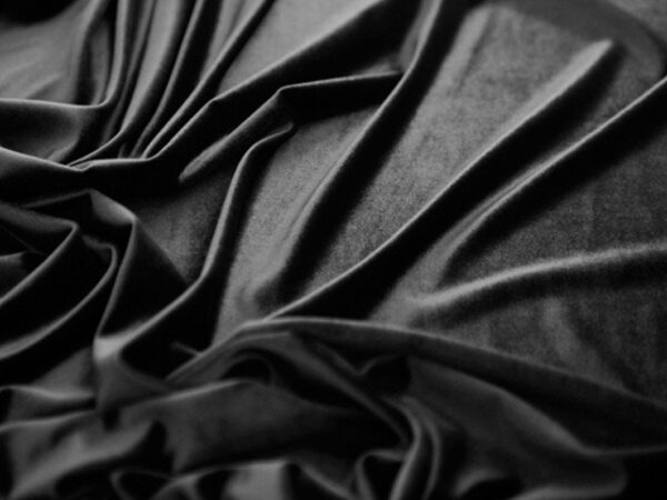 Satin Velvet Soft