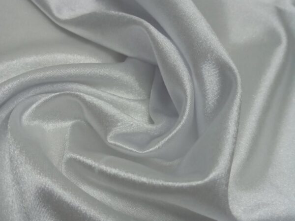 Satin Velvet Soft