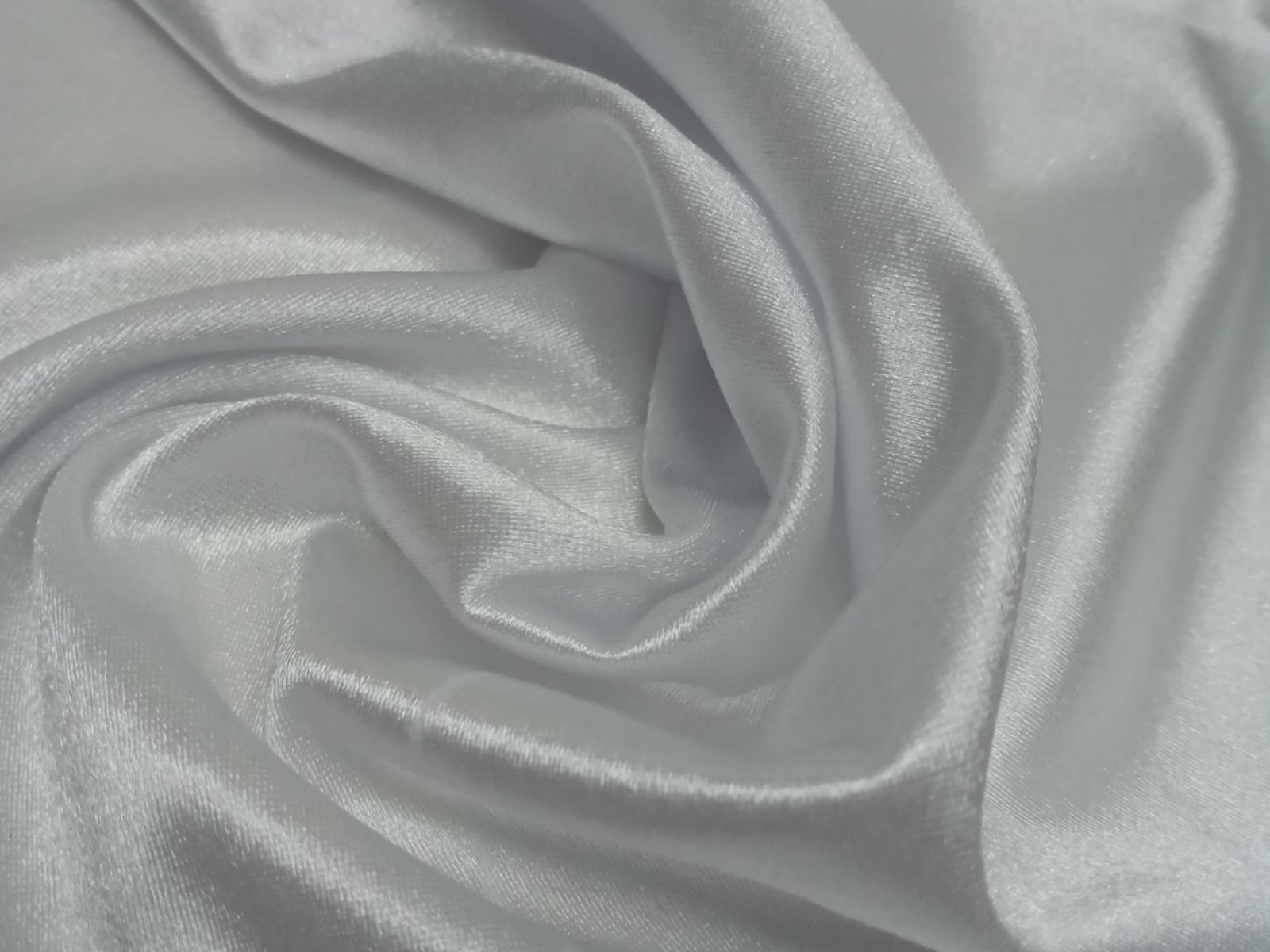 Satin Velvet Soft