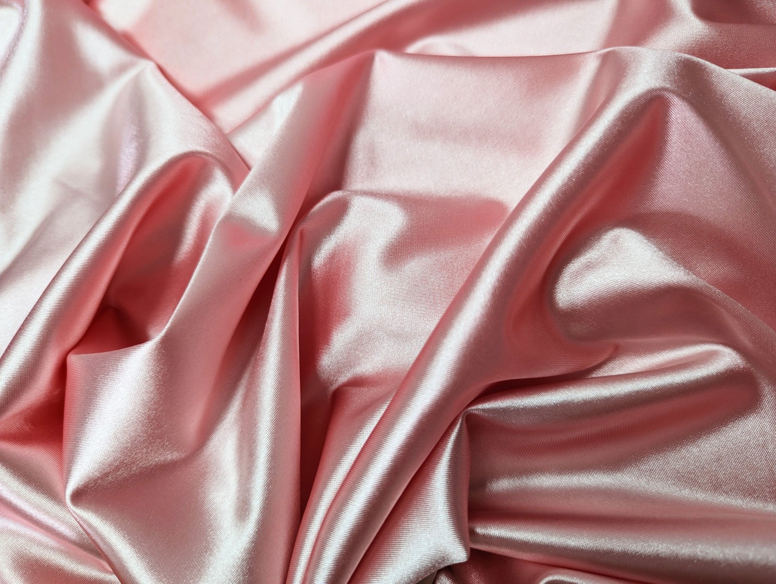 Satin Velvet Dense