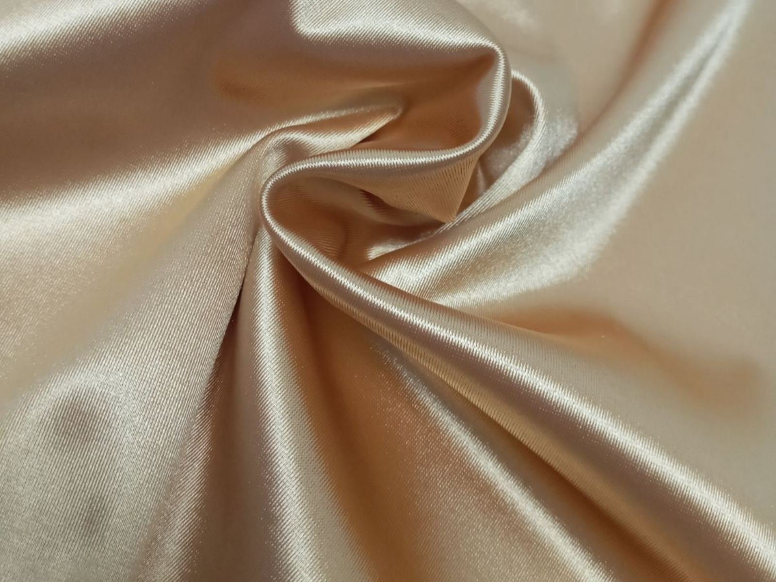 Satin Velvet Dense