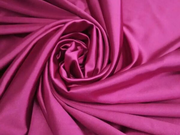 Satin Velvet Dense
