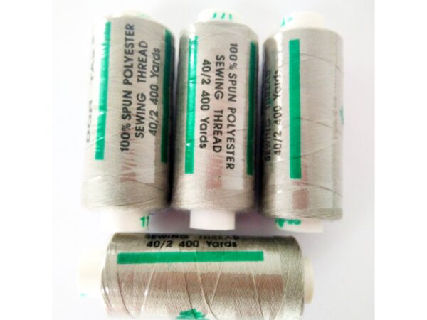 Threads