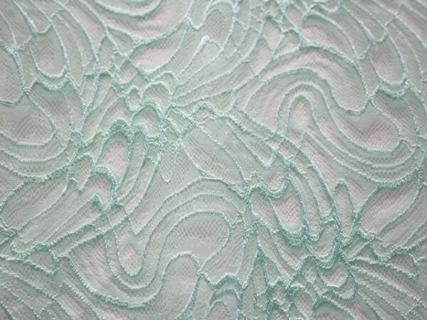 Arcadia Stretch Lace
