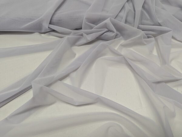 Stretch Net - Astella