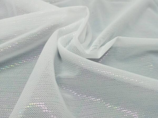 Stretch Net - Astella