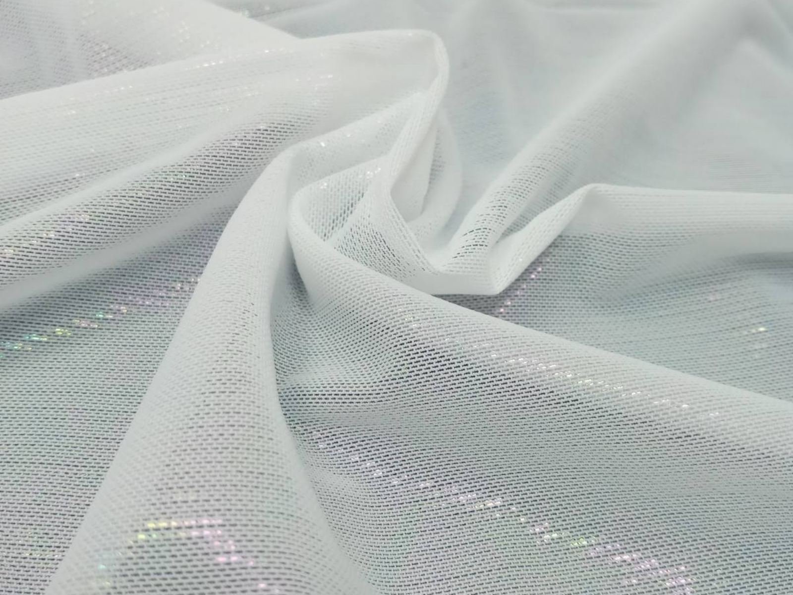 Stretch Net - Astella