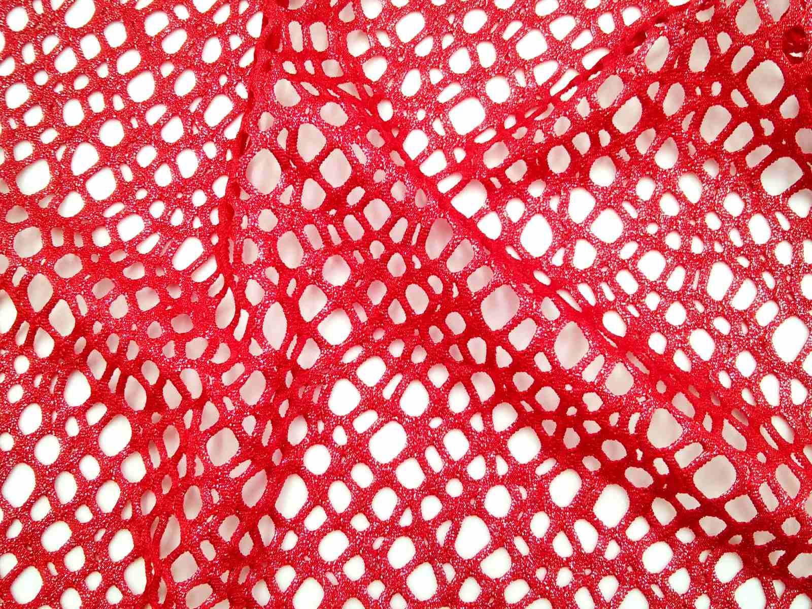 Stretch Fishnet - Astella