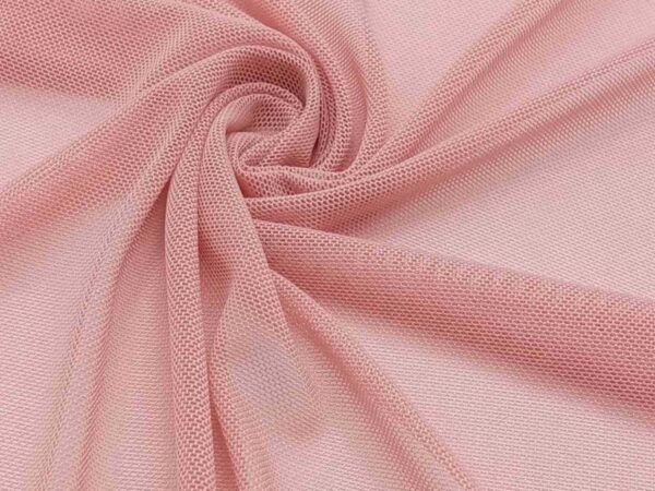 Stretch Net - Astella