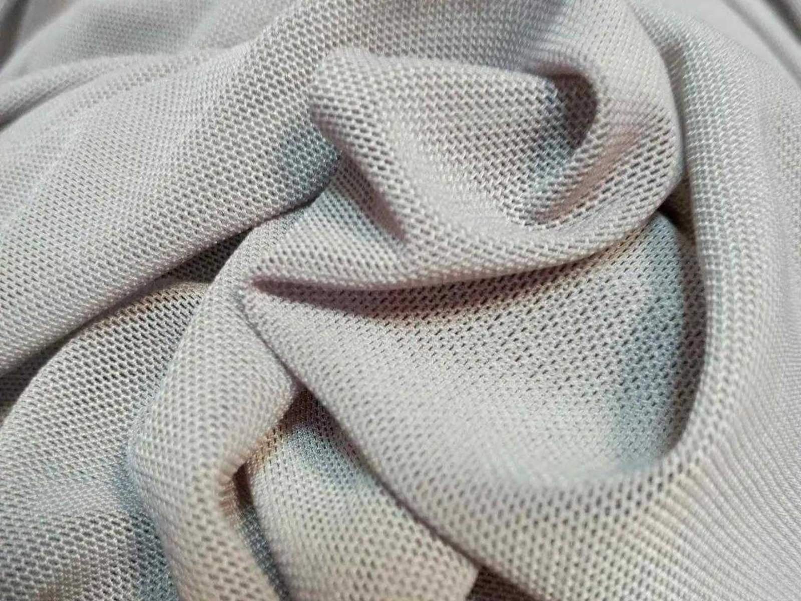 Stretch Net - Astella