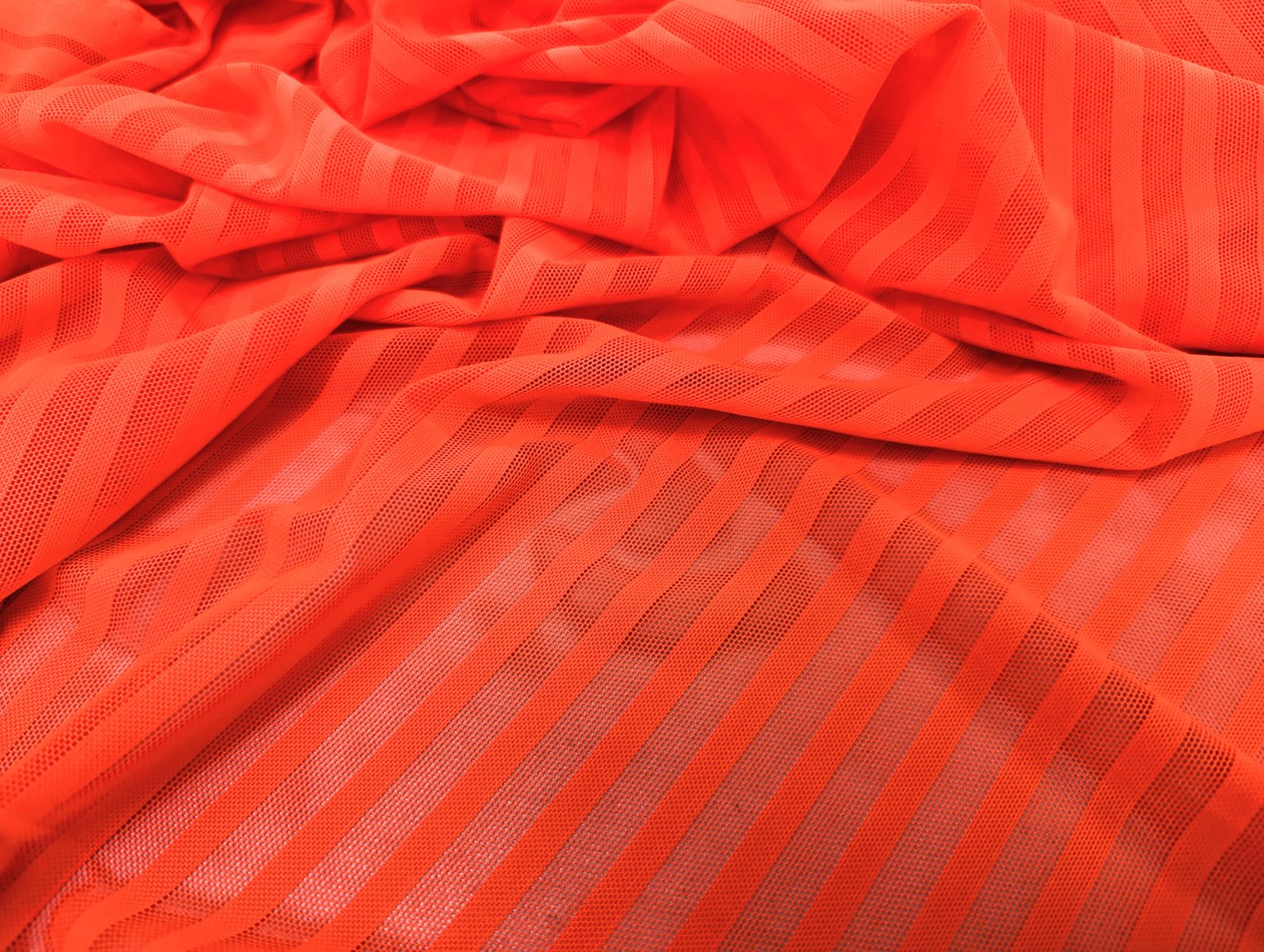 Stripe Mesh