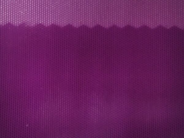 Stretch Net Alicante