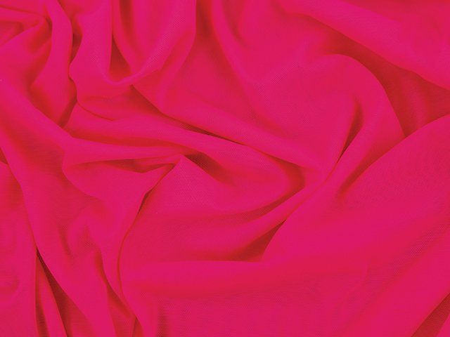 Stretch Net - Chrisanne Clover BERRY BLISS