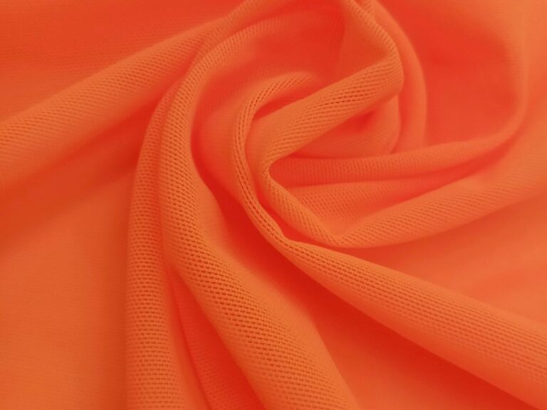 Stretch Net - Chrisanne Clover - MANGO