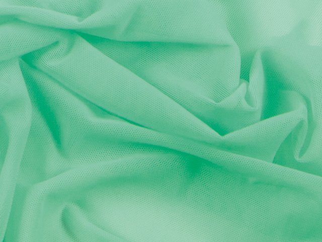 Stretch Net - Chrisanne Clover - SPEARMINT