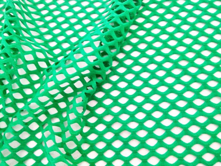 Matrix EMERALD