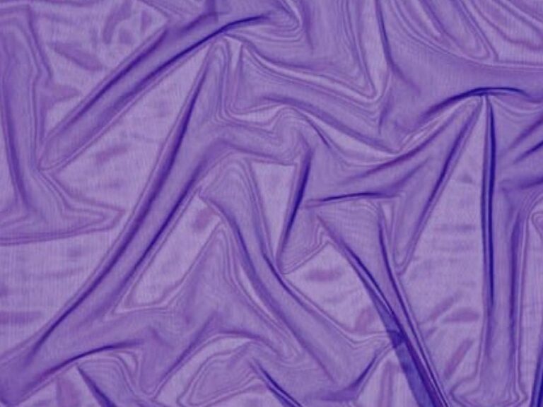 Mesh AMETHYST