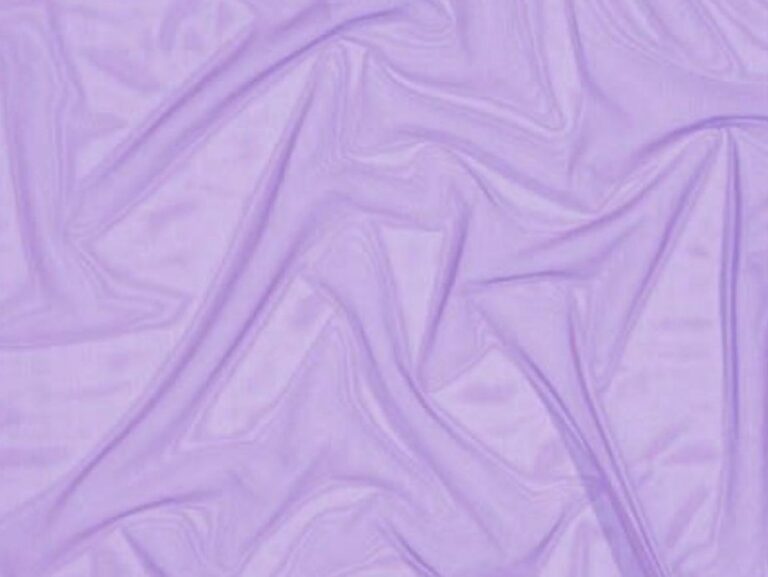 Mesh LILAC