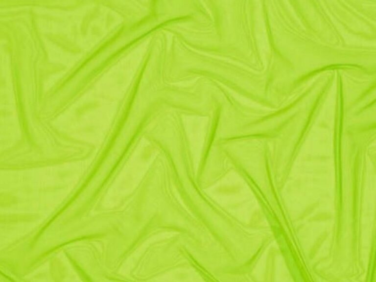 Mesh - LIME