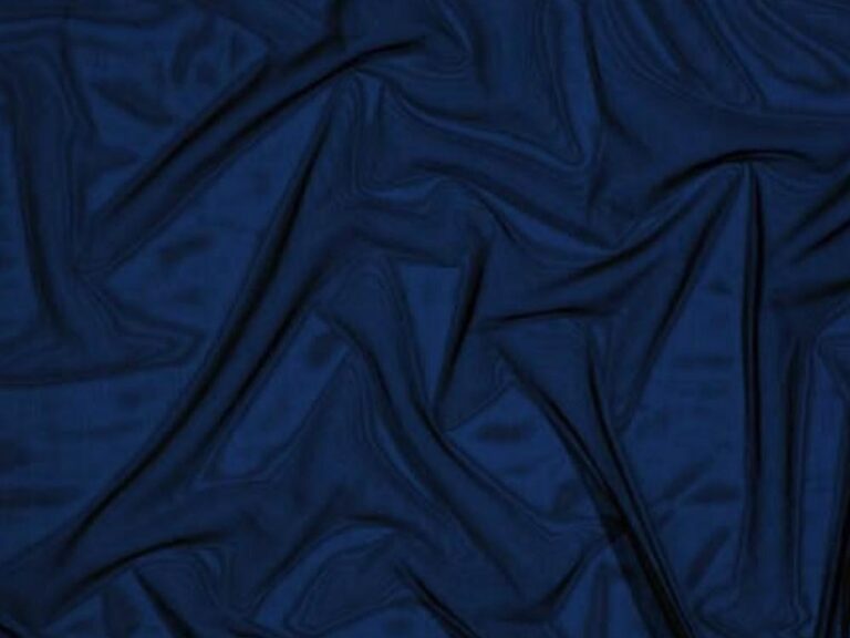 Mesh NAVY