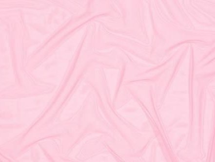 Mesh - ROSE PINK