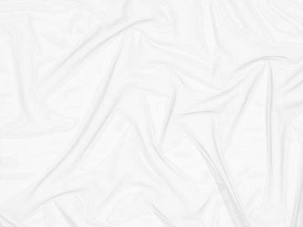 Mesh - WHITE