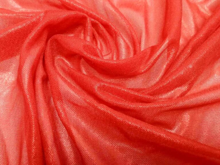Mesh FLAMENCO