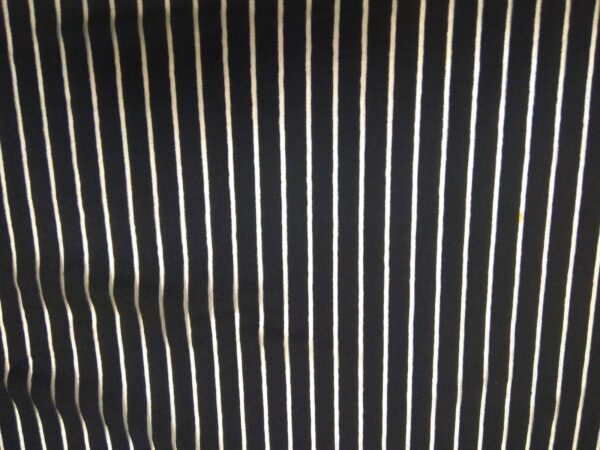 Stripe