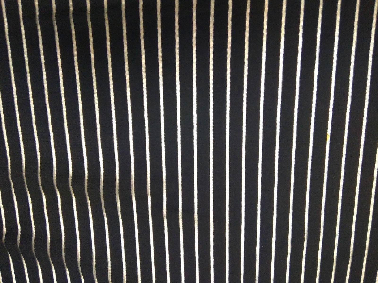Stripe