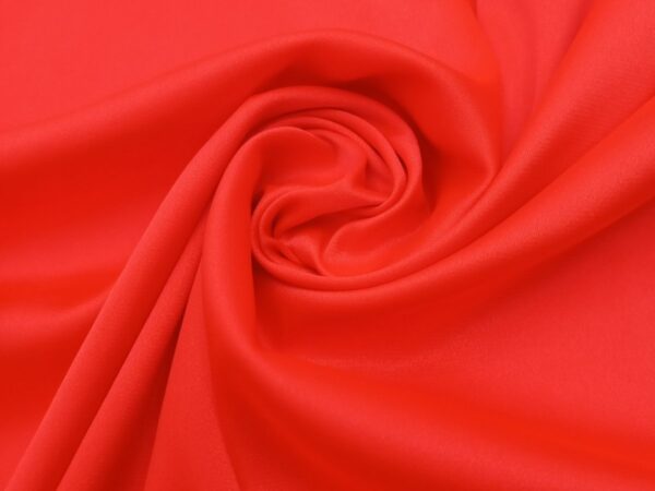 Stretch Satin - Dsi London