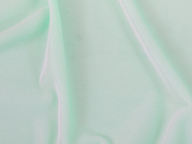 Smooth Velvet - Chrisanne Clover - SPEARMINT